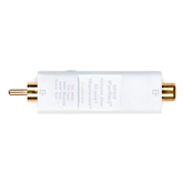 iFi Audio SPDIF iPurifier2